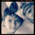 Leonardo Trujillo (@entropiacero) Twitter profile photo