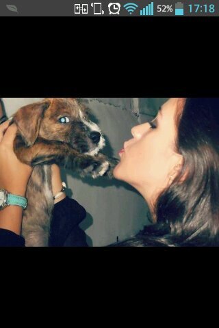 1995Olguitah's profile picture. 