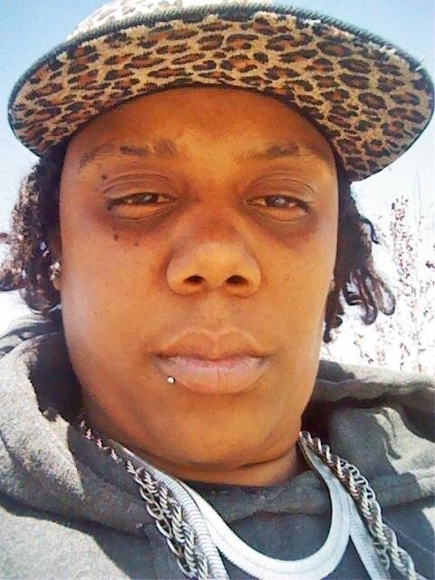 I love God,family, and money. im am 31yrs old a Ceo/business owner. Looking for business minded people that would like to make extra income.