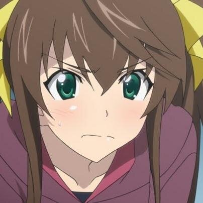 自分で選んだ地獄ならそう悪いもんじゃない