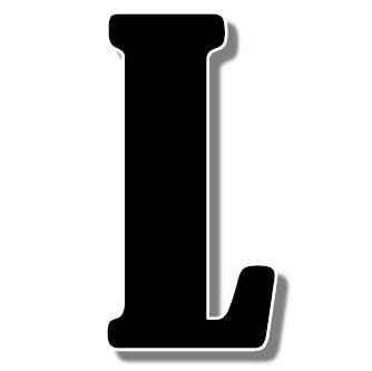 Limericking Profile