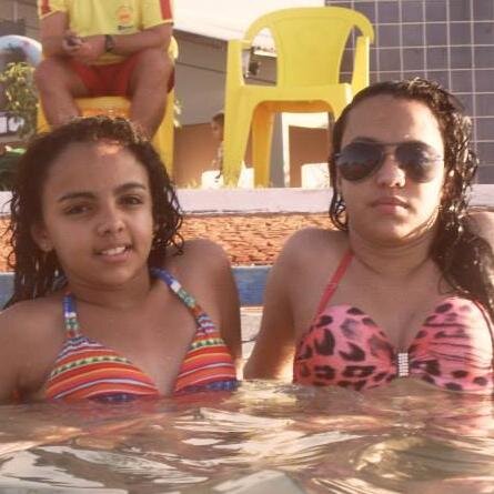 #Saudade Do Jataí-Goias