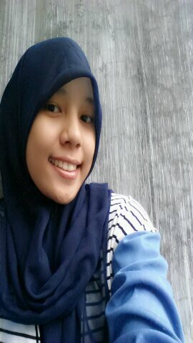 Accounting|University of Muhammadiyah Malang '13