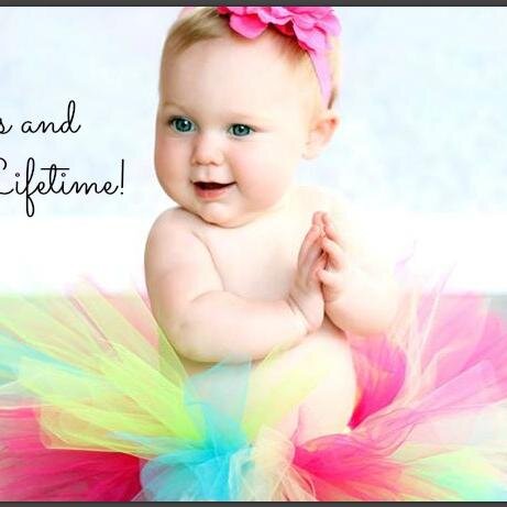 We are no longer in business. Had to stop to focus on my sweet family God blessed me!