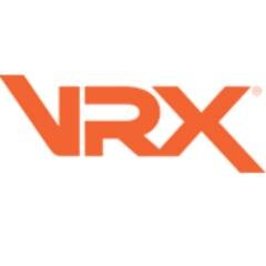 VRX Profile