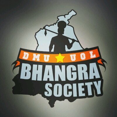 IG : dmuolbhangra | Capital Bhangra Winners 2013| TBCU winners 2016 |