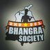 DMU|UOL Bhangra Soc (@dmuolbhangra) Twitter profile photo