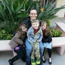 Rich Thies - @RichThies - Twitter