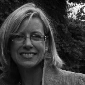 VP Global Digital Strategy @SunLife; tweets are my own