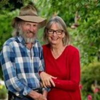 Payne's Hut (@payneshut) 's Twitter Profile