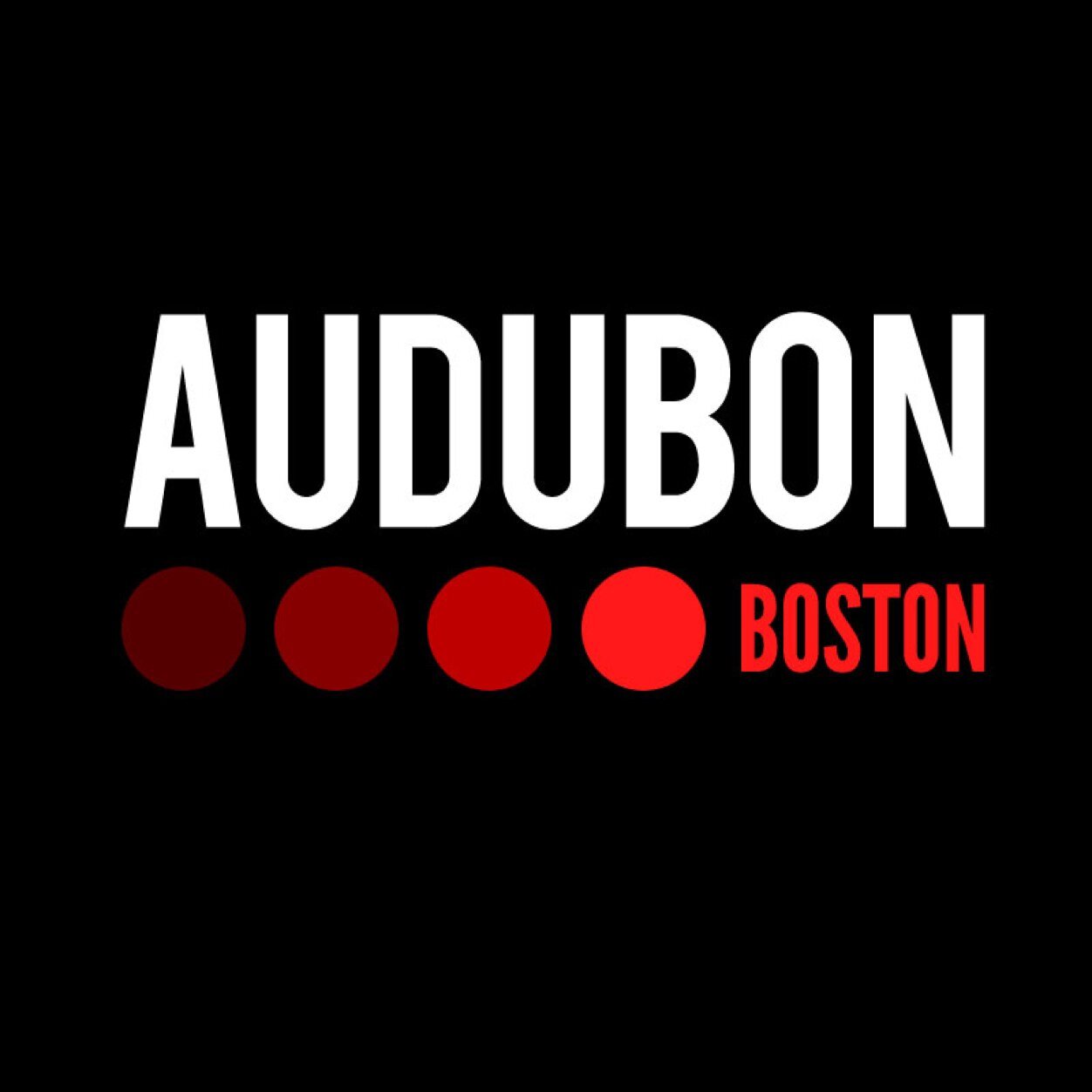 Audubon_Bar Profile Picture