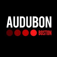 Audubon (@audubon_bar) 's Twitter Profile