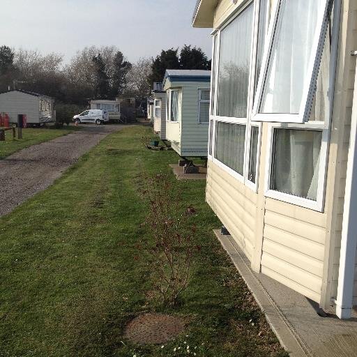 Welcome to Bay View Park, a holiday home, campsite, touring and camping park on the Sussex coast.