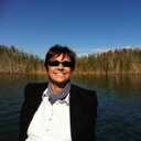 Laura Mata 🔻 - @lauramataroman - Twitter