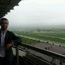 Ed McArdle - @edmcardle96 - Twitter