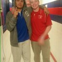 Elijah Cade Griffin - @cade_35 - Twitter