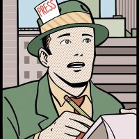 Tommy Barker (@tommybarkercork) 's Twitter Profile