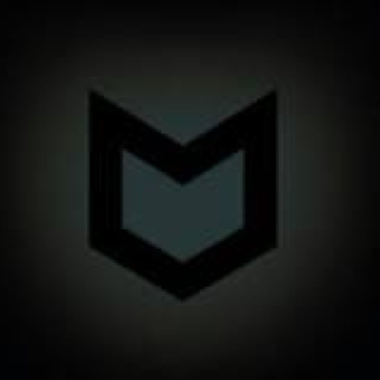 Ps3 Only Sniping Team. #WeAreMunity Looking for sponsors and editors sponsored by: @beyoutifuhl