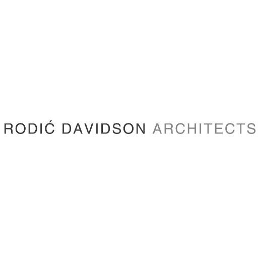 Contemporary Architects. Projects in prime London areas, home counties and overseas.