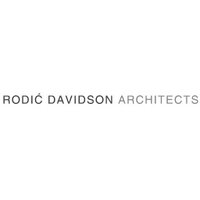 Rodić Davidson (@rodicdavidson) Twitter profile photo