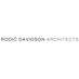 Rodić Davidson (@rodicdavidson) Twitter profile photo Rodić Davidson (@rodicdavidson) Twitter profile photo