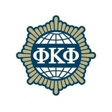 This page is dedicated to the Honor Society of Phi Kappa Phi at California State University, Stanislaus.
Let the love of learning rule humanity