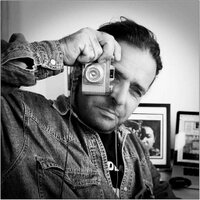 David Arquimbau (@davidarquimbau) 's Twitter Profile