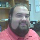 Lee Stricklin - @Lee_Stricklin - Twitter