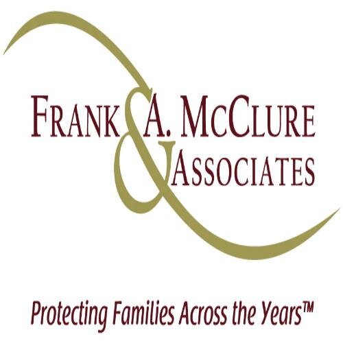 Practicing in the areas of Estate Planning and Family Law
740.432.7844
info@fmcclurelaw.com