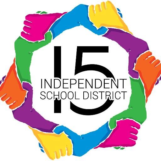 The official Twitter page for the Multicultural Program at Independent School District 15, St. Francis, Minnesota
