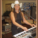 Bonnie Starr - @partner98023669 - Twitter