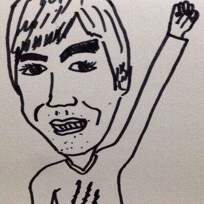 旧ぽんじゅ