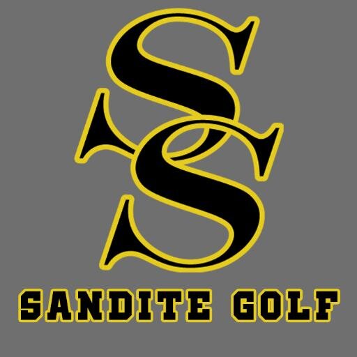 Sandite Golf