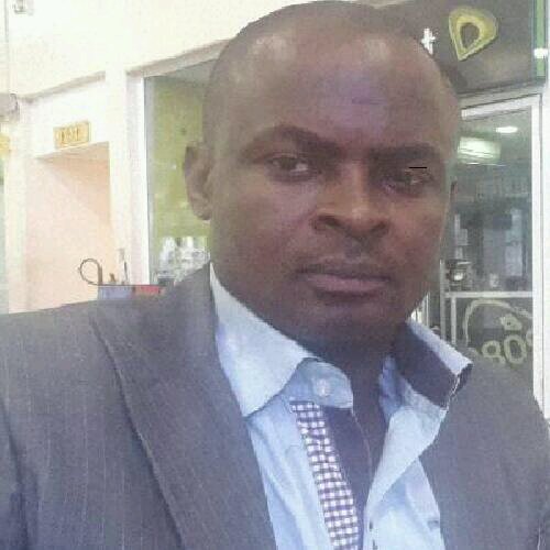 Motivational / Public Speaker, Political/Current Affairs Analyst, Oil&Gas Consultants, Project Managers, Entrepreneur, Christ Believer, 08098022335
