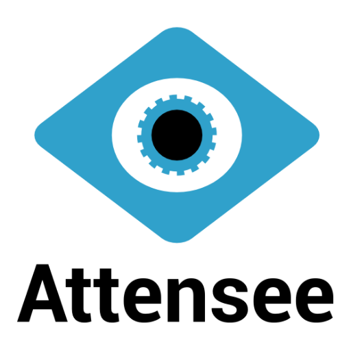 Attensee's profile picture. First Impression Testing for UX Designers