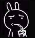 WZNGTさんのプロフィール画像