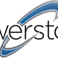Towerstone, Inc. (@towerstoneinc) 's Twitter Profile