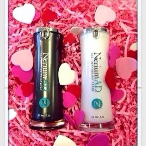 devonjero's profile picture. 