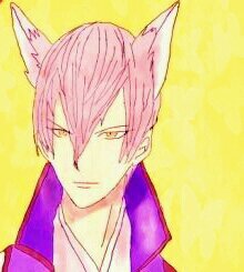 ｹﾞｰﾑ実況/ｱﾆﾒ/東方神起/SHINee/歌い手                    受験生なのであまり出現しないです。。。