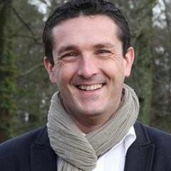 Gérant RTLEC