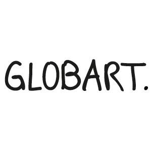 GLOBART is an Austrian NGO connecting science, art and activism to tackle global social and ecological questions. Festival TAGE DER TRANSFORMATION every year.