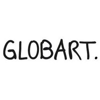 GLOBART (@globart_academy) 's Twitter Profile