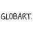 GLOBART