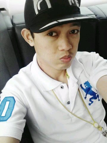 sumarnoonil89's profile picture. 