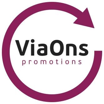 Promotionele artikelen * Relatiegeschenken * Agenturen * B2B * Unieke montage service