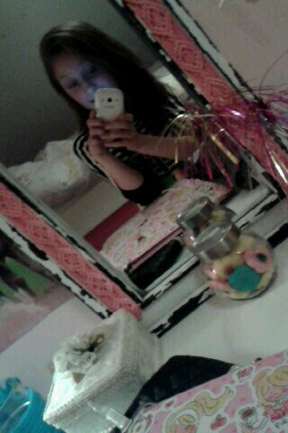 love my siss sanne ❤❤ bby liselot hvj ❤❤ swaggerzz : daan en joran // proud of my pony sissi ❤❤