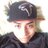xchab3l02328x's profile image