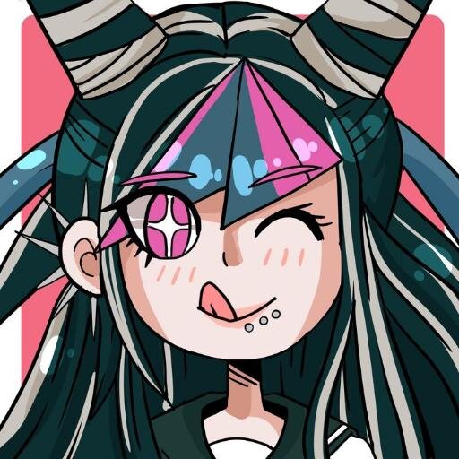 (NOT SPOILERS FREE) MIA: none                                                            Ibuki knows you wanna take a selfie *Mysterious white teen music plays*