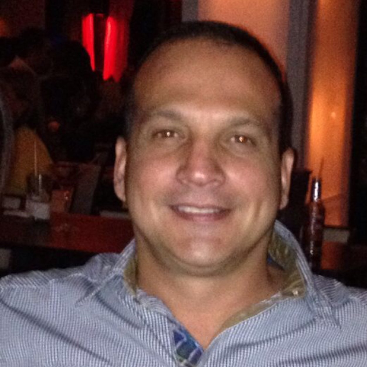 marcotorrense's profile picture. Ingeniero Industrial, Magallanes y la Vinotinto, Convencido que saldremos de esta pesadilla