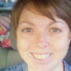 TabbieMundy's profile picture. 